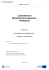 Laboriatorium EAM - DOPP - Zakład Inżynierii Biomedycznej Laboriatorium EAM - DOPP - Zakład Inżynierii Biomedycznej