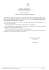 Projekt uchwały na druku 192 w sprawie utworzenia filii publicznego Projekt uchwały na druku 192 w sprawie utworzenia filii publicznego