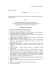 Mszczonów 22 marca 2016r. Or.0002.3.2016.MB Pan/Pani Mszczonów 22 marca 2016r. Or.0002.3.2016.MB Pan/Pani