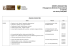 OFERTA EDUKACYJNA Pedagogicznej Biblioteki Wojew&oacute;dzkiej w