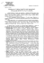 Odowa Wsi informacja dla radnych-