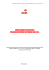 CennikPKNEE_2014_czerwiec_230_154.61_5 PMEC_PMGM