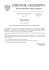 Uchwała Nr XI/75/16 z dnia 22 lutego 2016 r. Uchwała Nr XI/75/16 z dnia 22 lutego 2016 r.