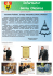 Informator Gminy Oleśnica Informator Gminy Oleśnica