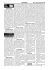strona04 - Nowa Gazeta Gostyńska strona04 - Nowa Gazeta Gostyńska