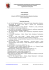 Skład Rady Eksperckiej na lata 2015-2017 Skład Rady Eksperckiej na lata 2015-2017