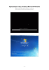 Najważniejsze etapy instalacji Microsoft Windows