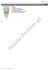 Mania-Perfum.pl Mania-Perfum.pl