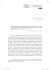 andrzej adamski, Media w analogowym i cyfrowym świecie. Wpływ andrzej adamski, Media w analogowym i cyfrowym świecie. Wpływ