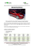 Nowy Ford Focus 0% prowizji, 0% marży, kredyt i leasing na dow&oacute;d