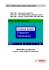 BEA 150-250-350 opis programu