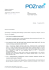 odpowiedź &ndash; plik pdf