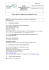 Karta bezpieczenstwa (MSDS) (355 kB - pdf)