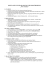 nowe granice 2015 regulamin.docx