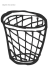 Załącznik 1. Kosz na śmieci Załącznik 1. Kosz na śmieci