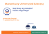 Skąd się biorą pieniądze? - Ekonomiczny Uniwersytet Dziecięcy Skąd się biorą pieniądze? - Ekonomiczny Uniwersytet Dziecięcy