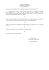 uchw. nr 94 w sprawie wydatkow niewygasajacych 2011 roku uchw. nr 94 w sprawie wydatkow niewygasajacych 2011 roku