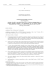 (UE) 2016/238 z dnia 19 lutego 2016 r. zmieniające załącznik do (UE) 2016/238 z dnia 19 lutego 2016 r. zmieniające załącznik do