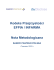 Nota metodologiczna 06.2016 Sanofi Pasteur