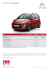 citroën c3 picasso citroën c3 picasso