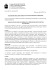 Page 1 BURMISTRZ DZIELNICY MOKOTÓW MIASTA Page 1 BURMISTRZ DZIELNICY MOKOTÓW MIASTA