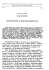 NIEZAWODNOŚĆ W ELEKTROENERGETYCE Opracowanie jest NIEZAWODNOŚĆ W ELEKTROENERGETYCE Opracowanie jest