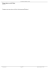 Nowy adres e-mail Klubu