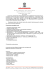01.12.2016r. Zapraszam członków Rady Śląskiej Okręgowej Izby 01.12.2016r. Zapraszam członków Rady Śląskiej Okręgowej Izby