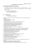 Załącznik Nr 1 do SIWZ OPIS PRZEDMIOTU ZAMÓWIENIA I. Opis Załącznik Nr 1 do SIWZ OPIS PRZEDMIOTU ZAMÓWIENIA I. Opis