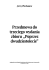 Jerzy Plechanow Przedmowa do trzeciego wydania zbioru „Poprzez Jerzy Plechanow Przedmowa do trzeciego wydania zbioru „Poprzez