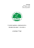 Kodeks etyki - Wyższa Szkoła Zarządzania Środowiskiem w Tucholi Kodeks etyki - Wyższa Szkoła Zarządzania Środowiskiem w Tucholi