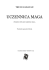 UCZENNICA MAGA UCZENNICA MAGA
