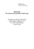 Regulamin Przyznawania Stypendium Naukowego W Medycznej Regulamin Przyznawania Stypendium Naukowego W Medycznej