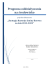 Prognoza oddziaływania na środowisko projektu Prognoza oddziaływania na środowisko projektu