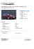 26 900 PLN brutto - Renault Katowice 26 900 PLN brutto - Renault Katowice