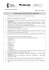 1 Oznaczenie sprawy: 118/IJ/2013 Załącznik nr 4 do SIWZ I 1 Oznaczenie sprawy: 118/IJ/2013 Załącznik nr 4 do SIWZ I