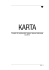 karta - Soft Ekspert