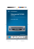 Odtwarzacz p&prod;yt DVD ME4