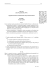 USTAWA z dnia 11 kwietnia 2003 r. o kształtowaniu ustroju rolnego USTAWA z dnia 11 kwietnia 2003 r. o kształtowaniu ustroju rolnego