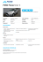 FORD Fiesta Silver X FORD Fiesta Silver X
