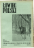 Nr 12 Grudzień 1949 r. Nr 12 Grudzień 1949 r.