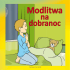modlitwa na dobranoc