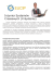In¿ynier Systemów Crossowych (X-Systems) In¿ynier Systemów Crossowych (X-Systems)