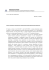 pismo MF z 2007-09-10 - RIO pismo MF z 2007-09-10 - RIO