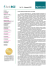 Nr 18 &ndash; Listopad 2011