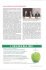 NOWE PRODUKTY BAYER CROPSCIENCE