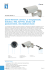 Datasheet - LevelOne