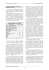 Rozdział 11. (format PDF)