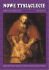 Nowe Tysiąclecie Nr 3 (28) 2003