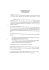 Nowy Dokument programu Microsoft Word